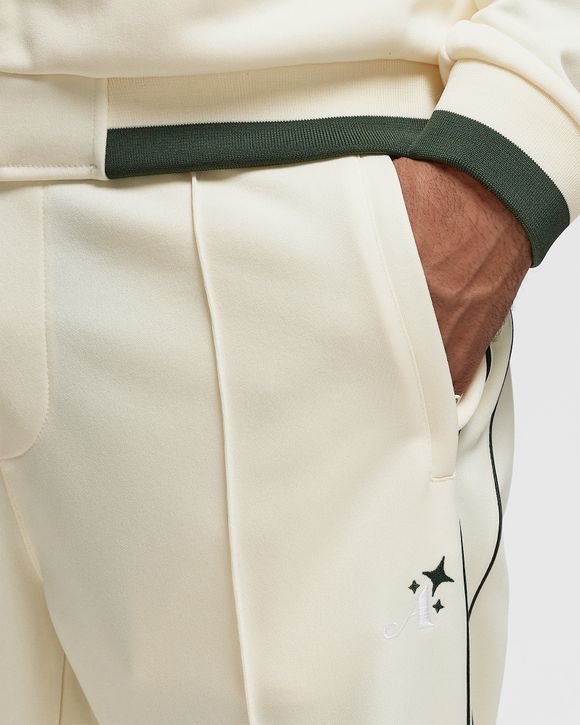 TRACK PANT