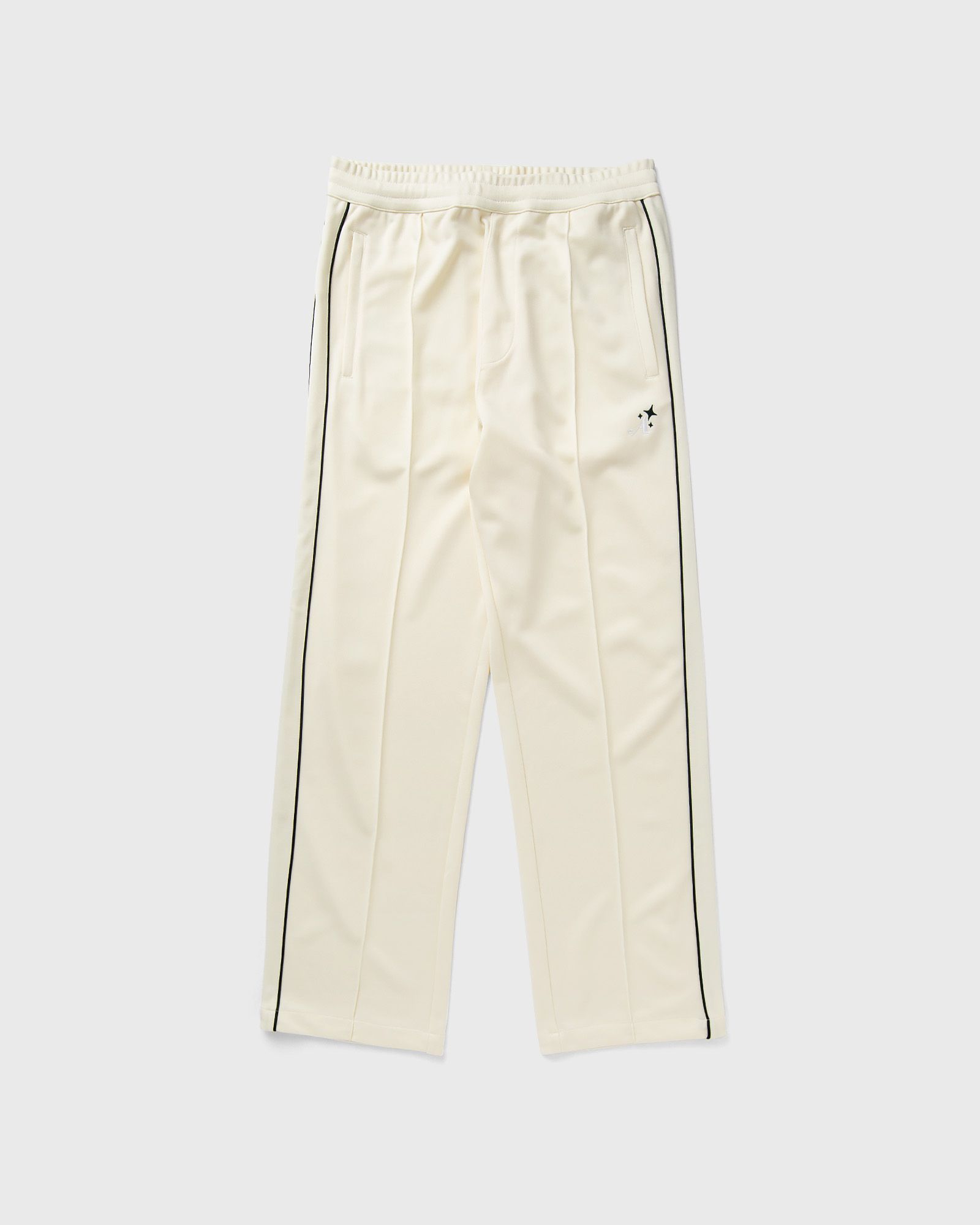 Awake - track pant men casual pants white in größe:xl