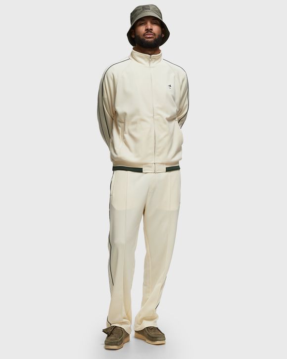 Thumbnail - TRACK PANT