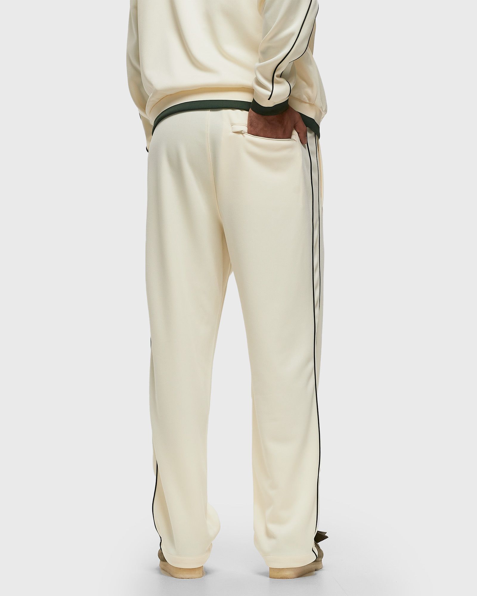 TRACK PANT