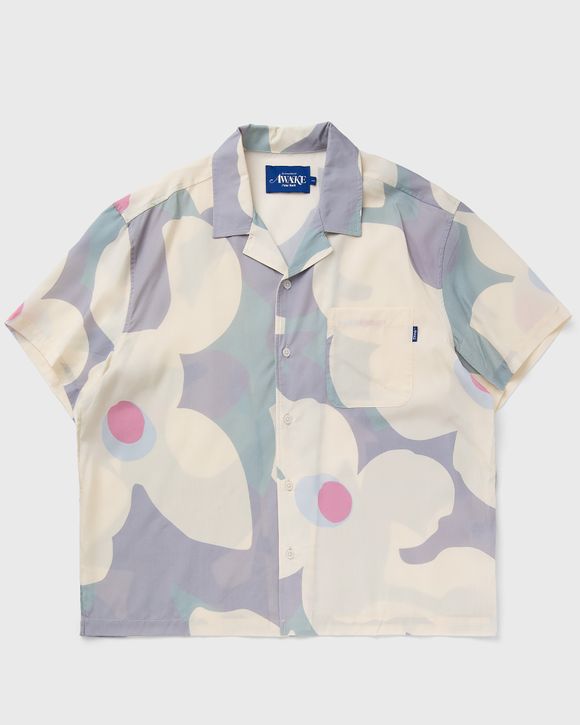 FLORAL CAMP