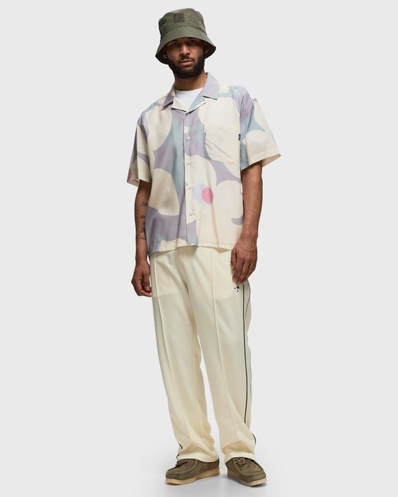 FLORAL CAMP