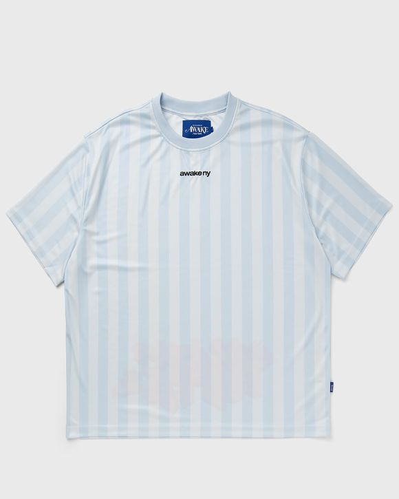 SOCCER JERSEY