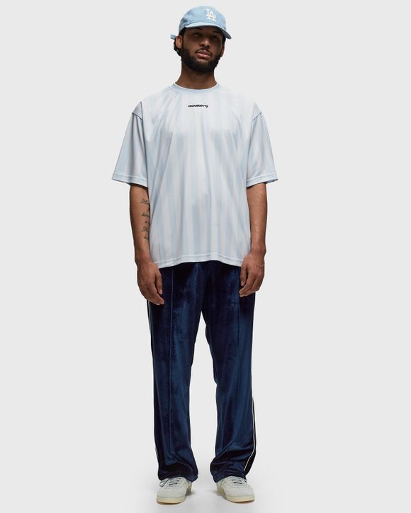SOCCER JERSEY