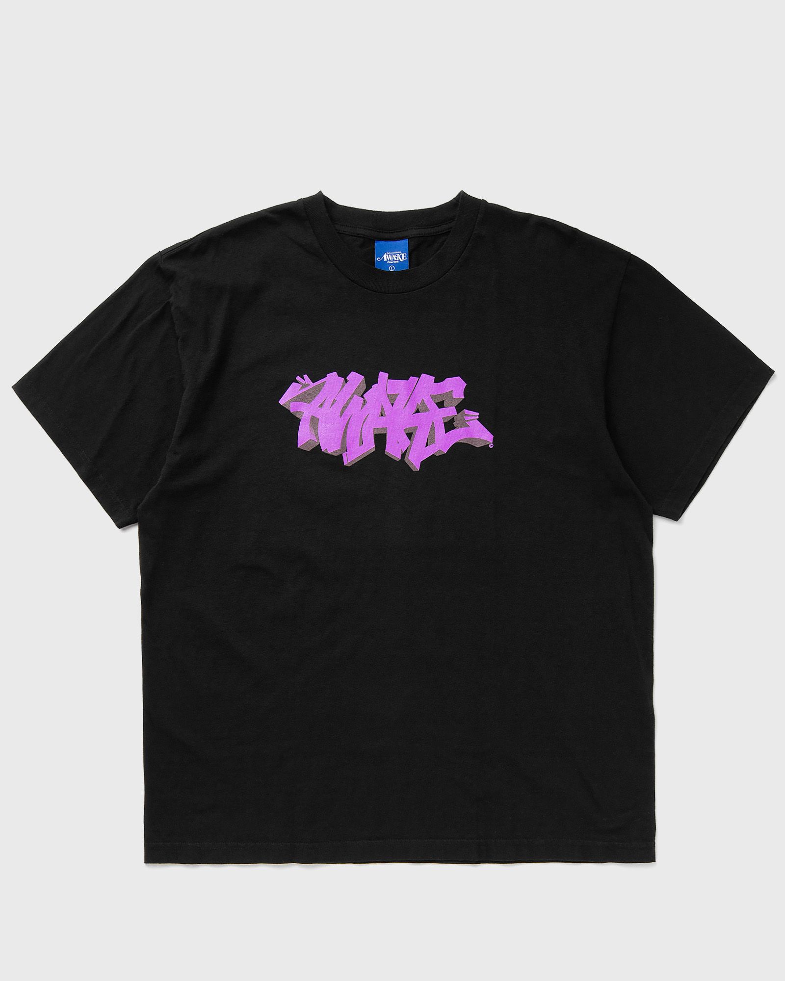 GRAFFITI TEE