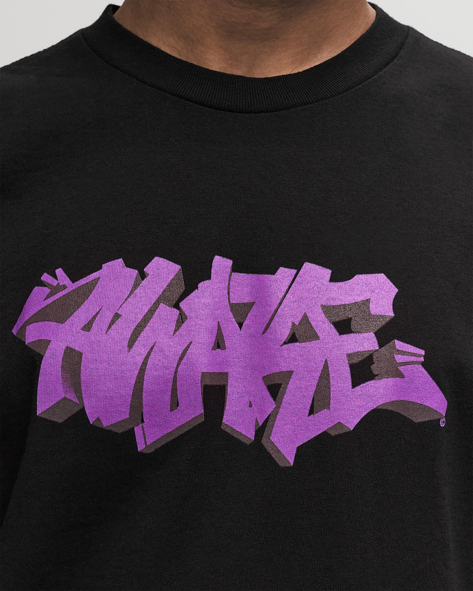 GRAFFITI TEE