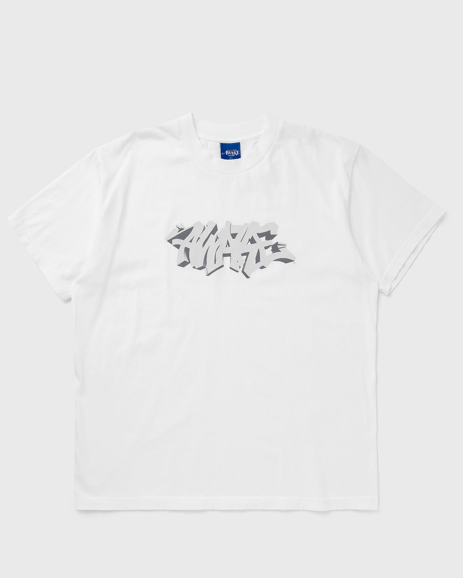 GRAFFITI TEE