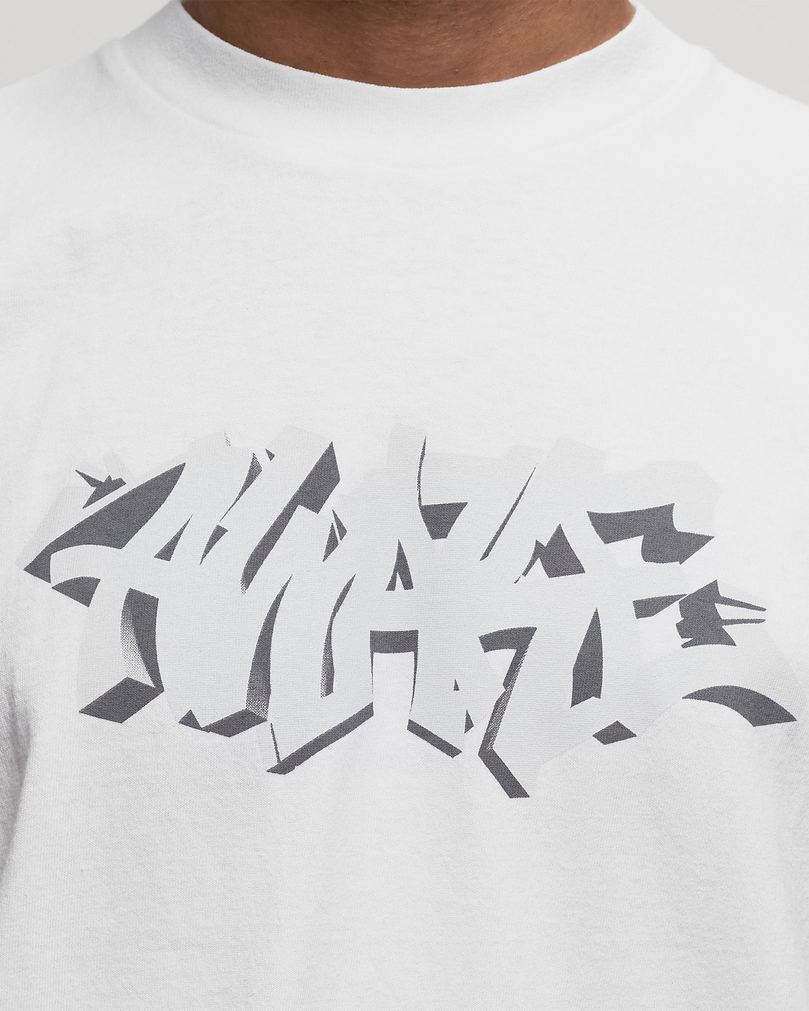 GRAFFITI TEE
