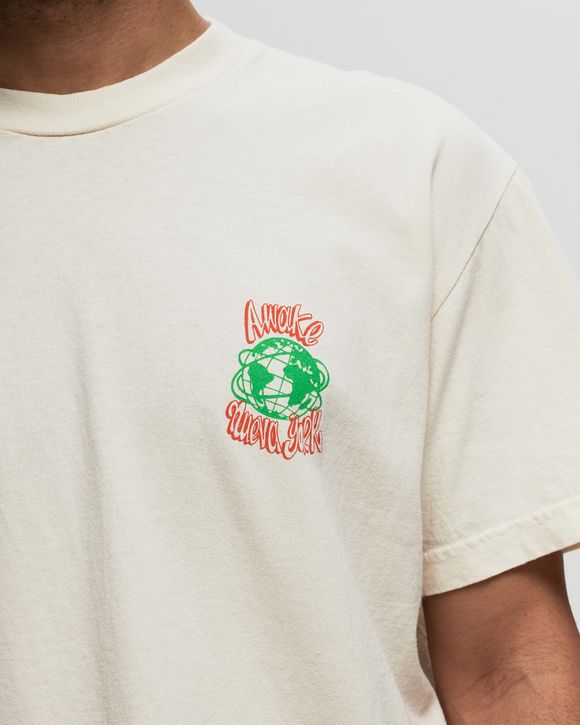 CRAWFORD T SHIRT