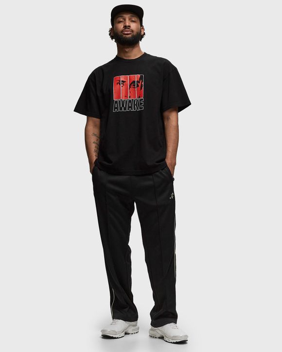 VEGAS T SHIRT