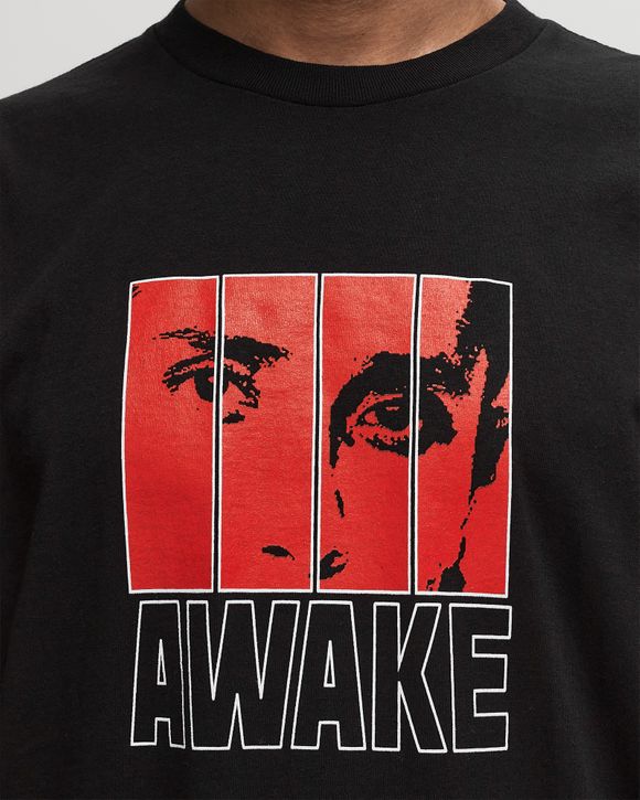 VEGAS T SHIRT