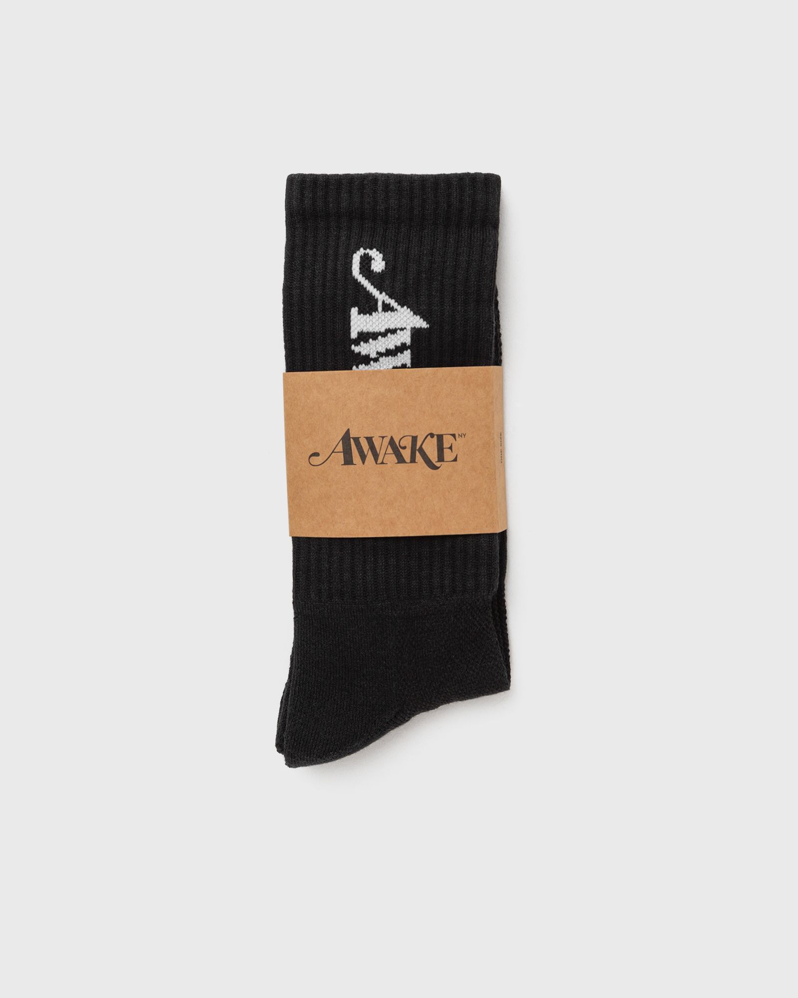 CLASSIC LOGO SOCKS