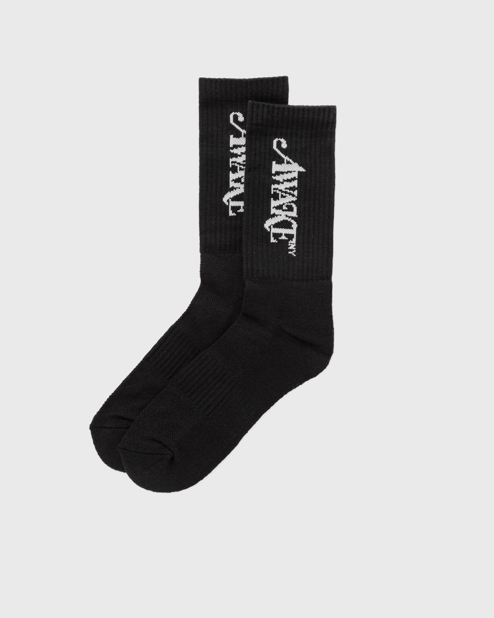 CLASSIC LOGO SOCKS