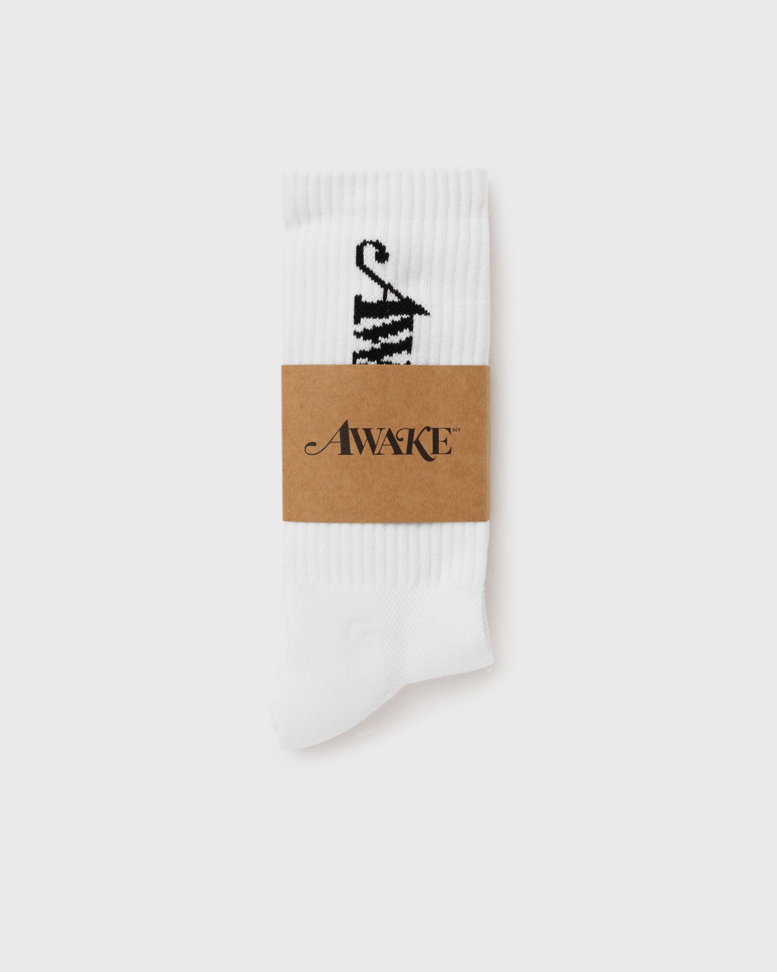 CLASSIC LOGO SOCKS