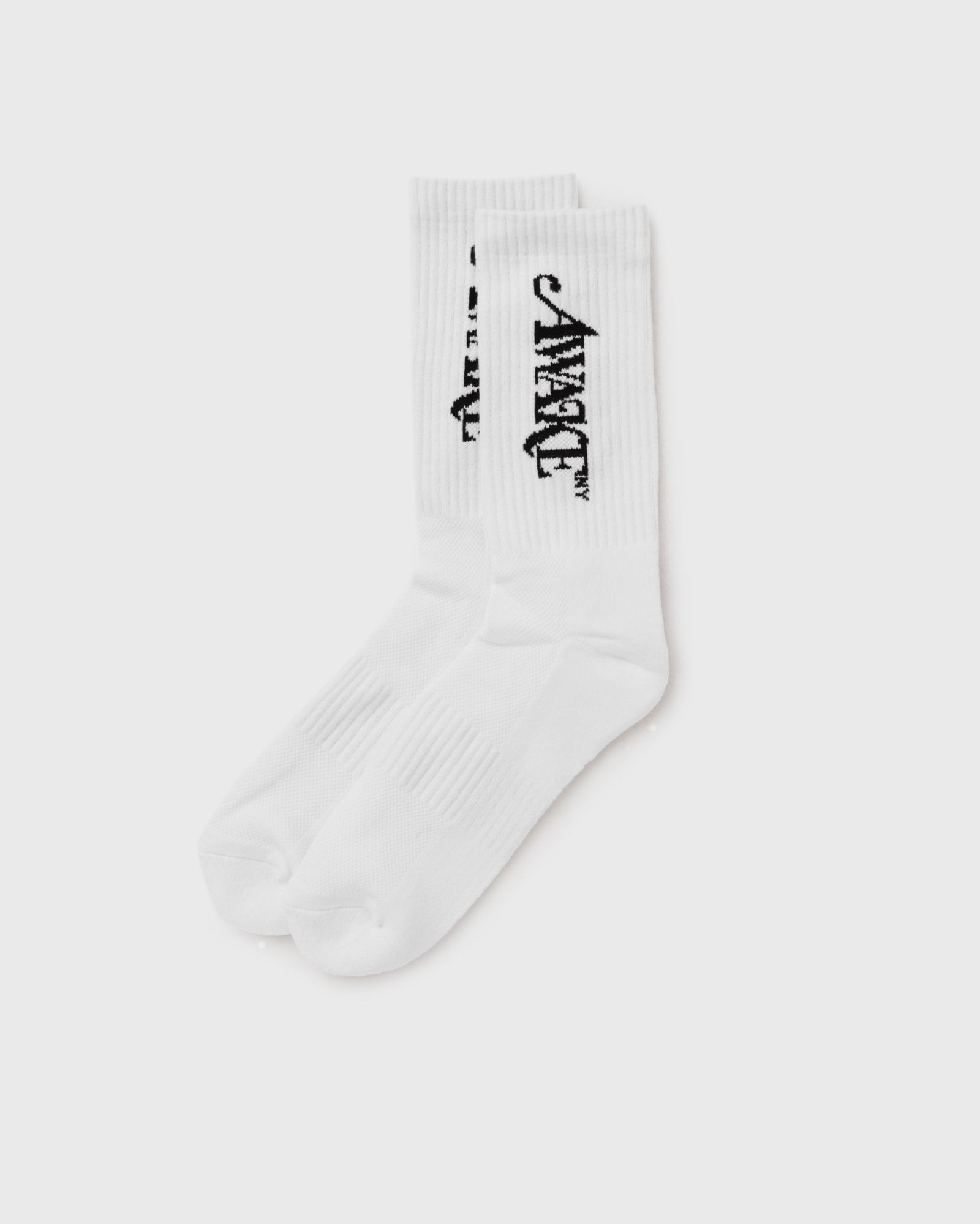 CLASSIC LOGO SOCKS