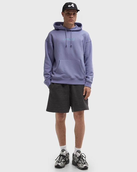 Thumbnail - CLASSIC LOGO HOODIE