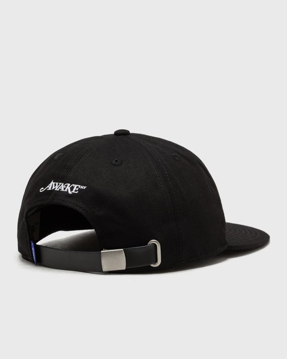 CLASSIC A HAT