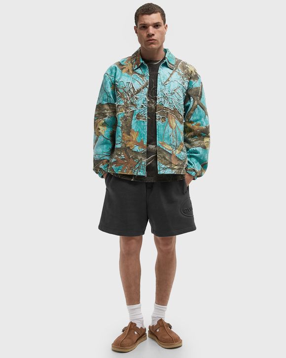 Thumbnail - COACHES JACKET