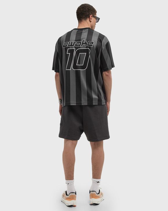 Thumbnail - SOCCER JERSEY SS TOP