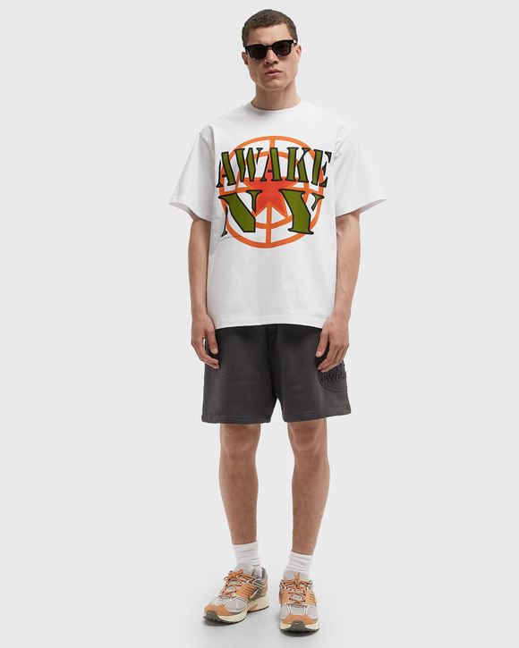 Thumbnail - CROSSHAIR SS TEE