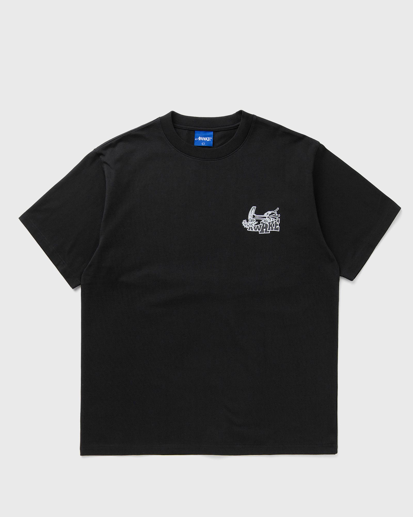 HAMMER SS TEE