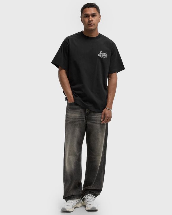 Thumbnail - HAMMER SS TEE