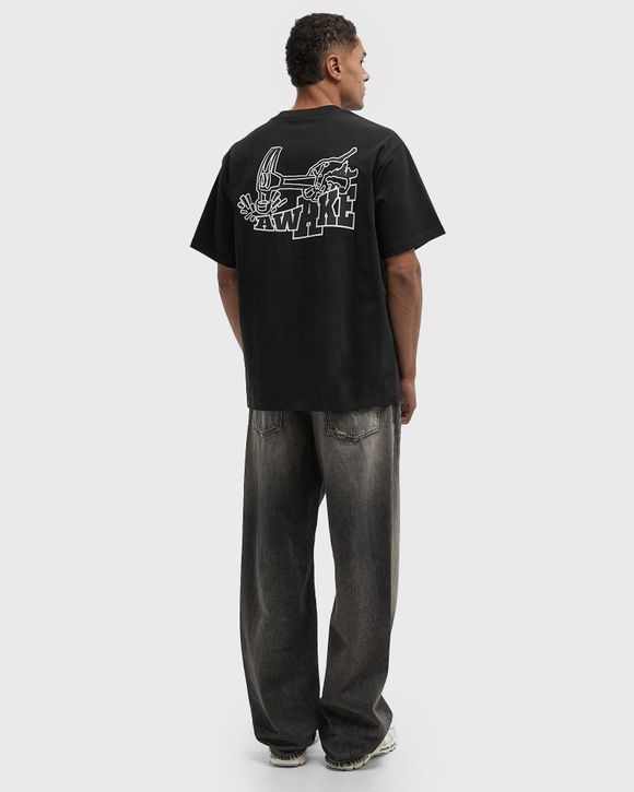 HAMMER SS TEE