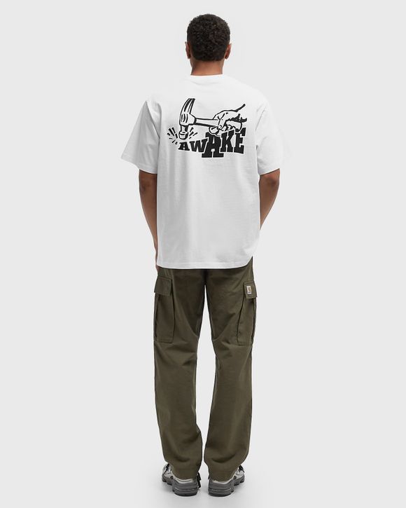 Thumbnail - HAMMER SS TEE