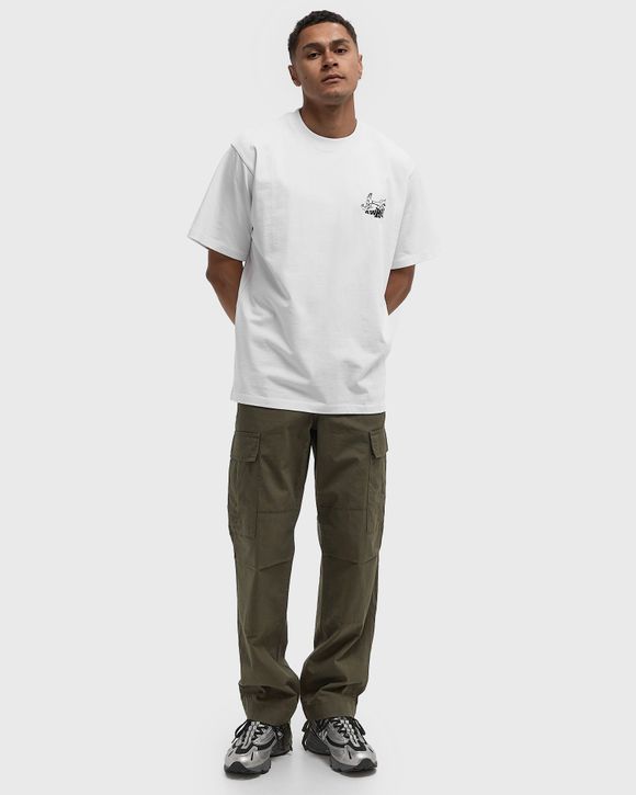 HAMMER SS TEE