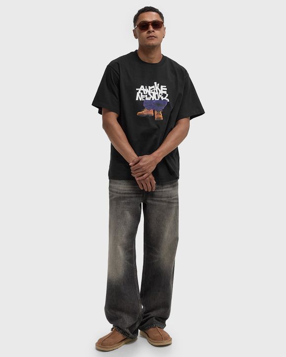 Thumbnail - STOMPER TEE