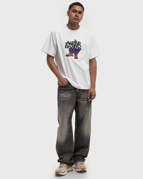 Thumbnail - STOMPER TEE