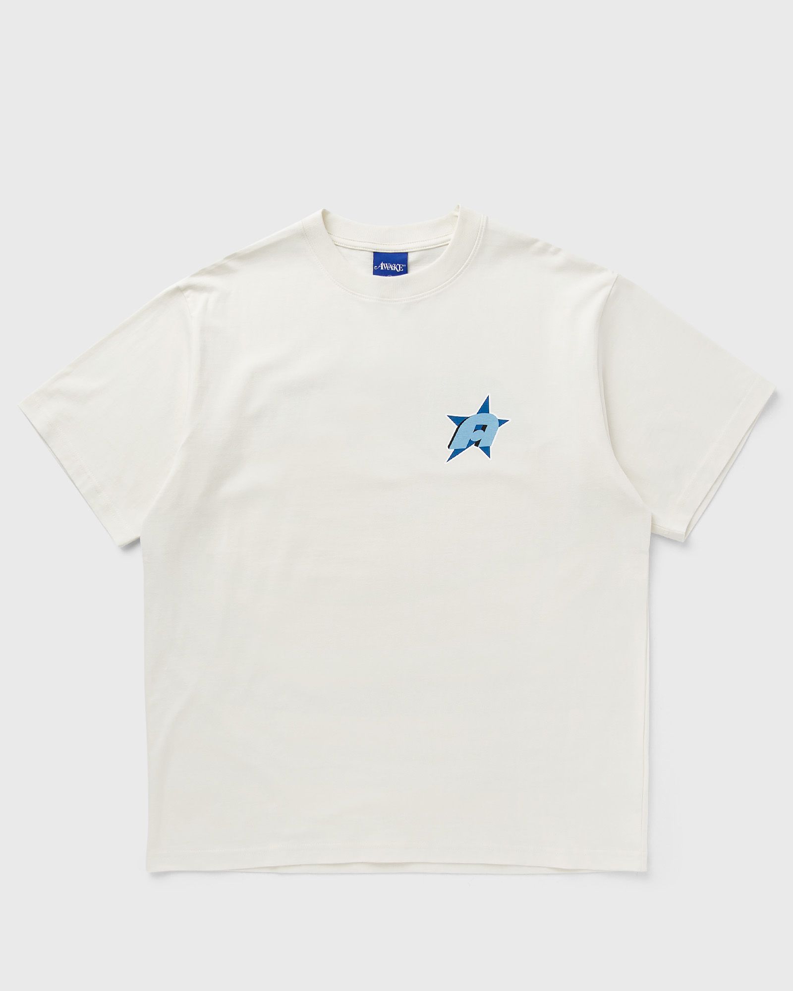 STAR A SS TEE