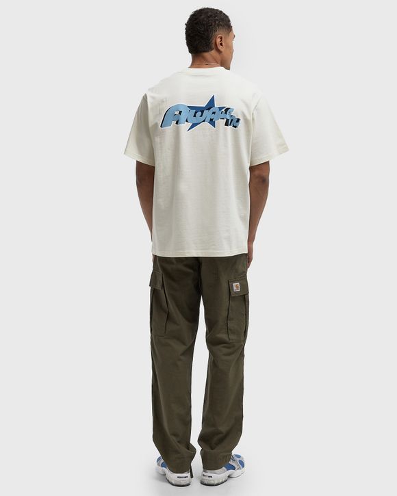 Thumbnail - STAR A SS TEE