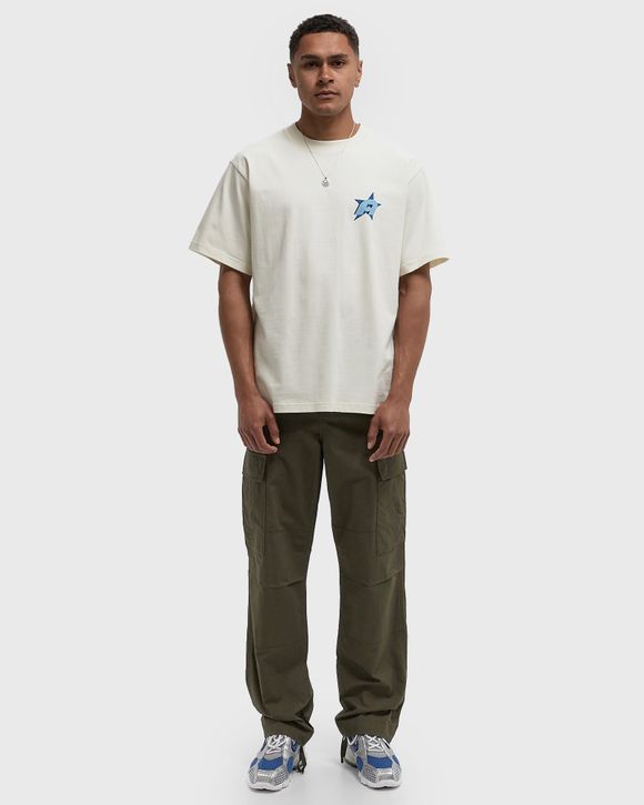 STAR A SS TEE