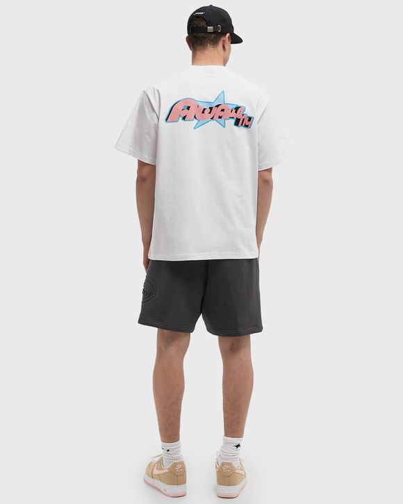 Thumbnail - STAR A SS TEE