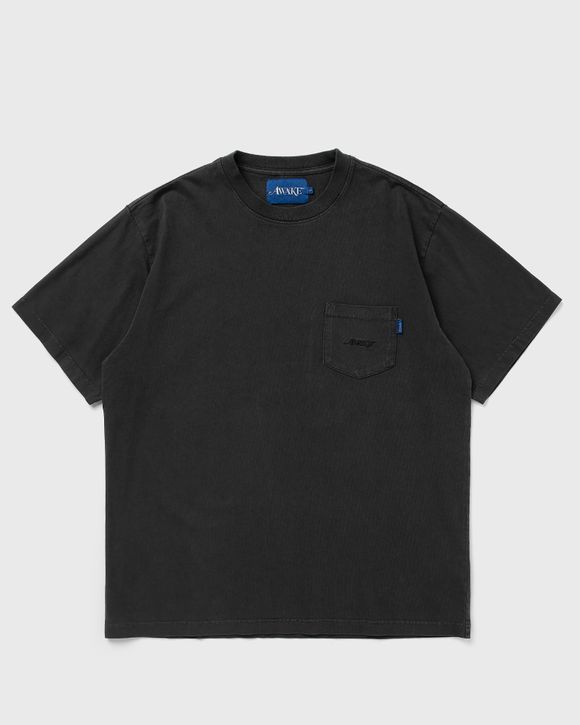 POCKET SS TEE