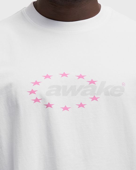 STAR POWER TEE