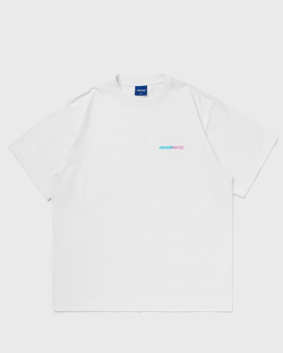 GRADIENT SPORT TEE