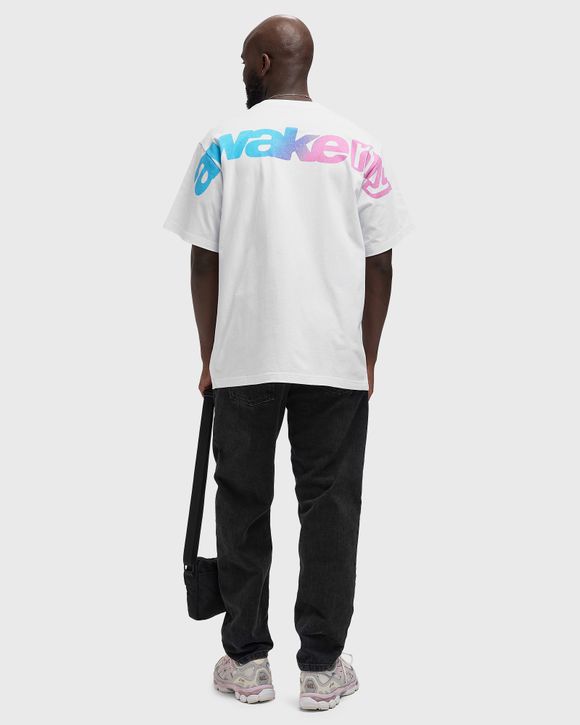 GRADIENT SPORT TEE