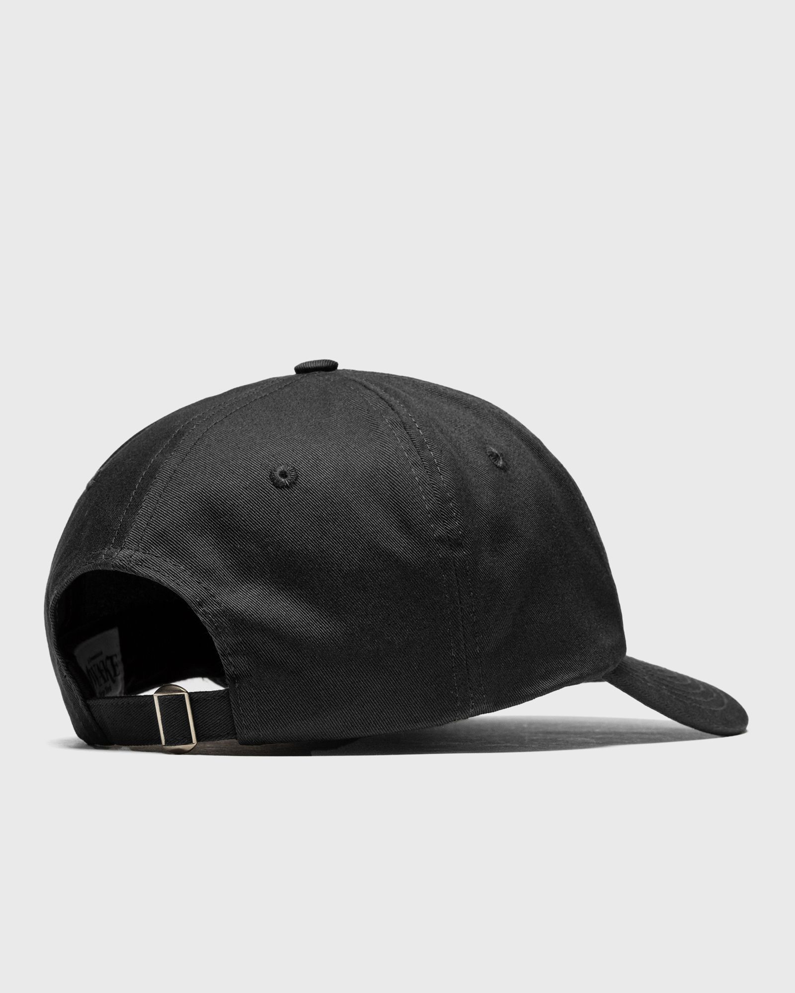 AWAKE NY 6 PANEL HAT