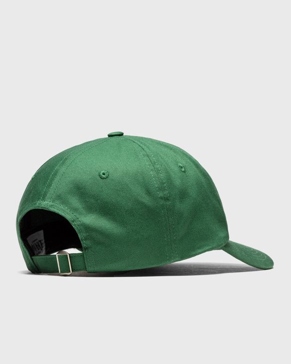 Awake AWAKE NY 6 PANEL HAT Green - GREEN