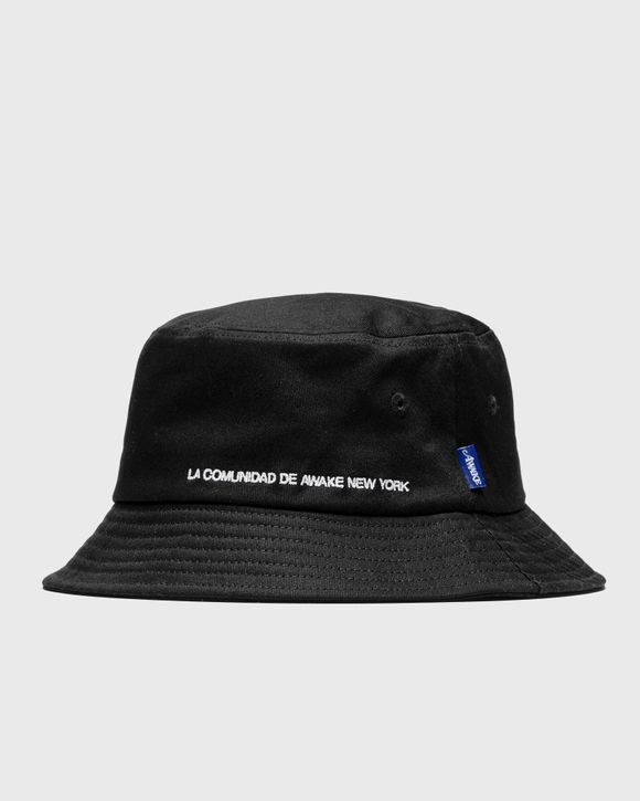 LA COMUNIDAD BUCKET HAT