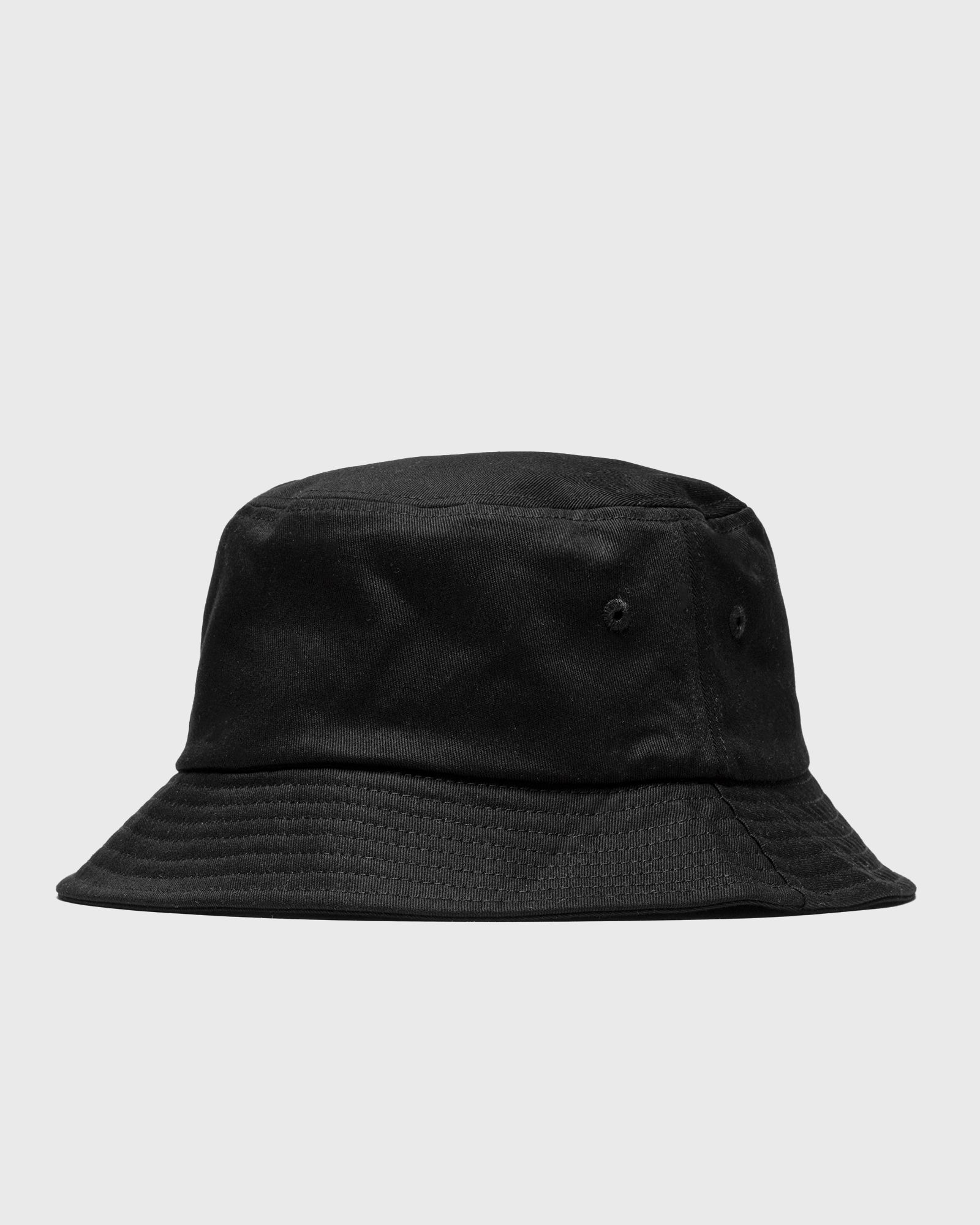 Awake LA COMUNIDAD BUCKET HAT Black | BSTN Store