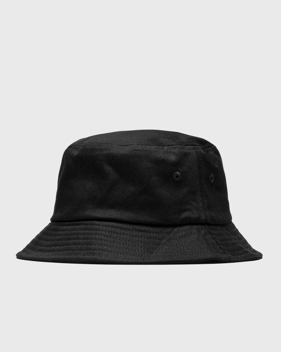 LA COMUNIDAD BUCKET HAT