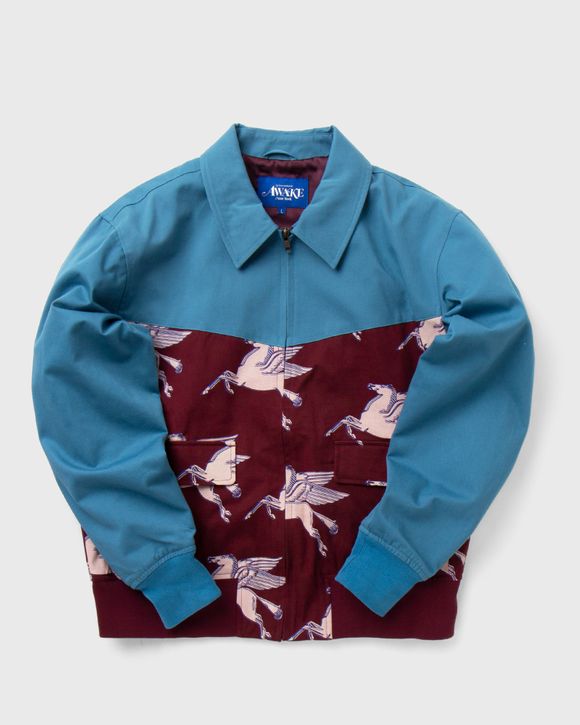 PEGASUS JACKET