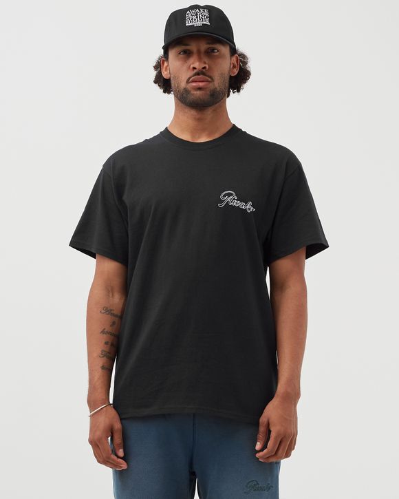 LOGO TEE