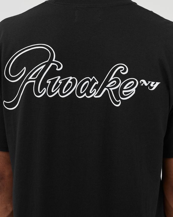 LOGO TEE
