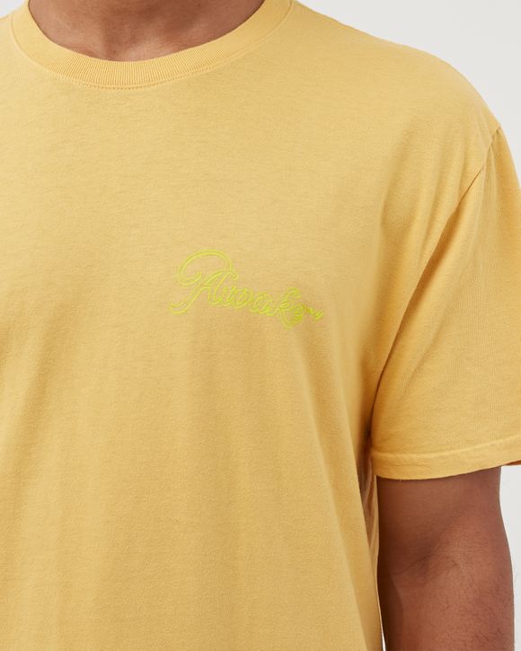 LOGO TEE