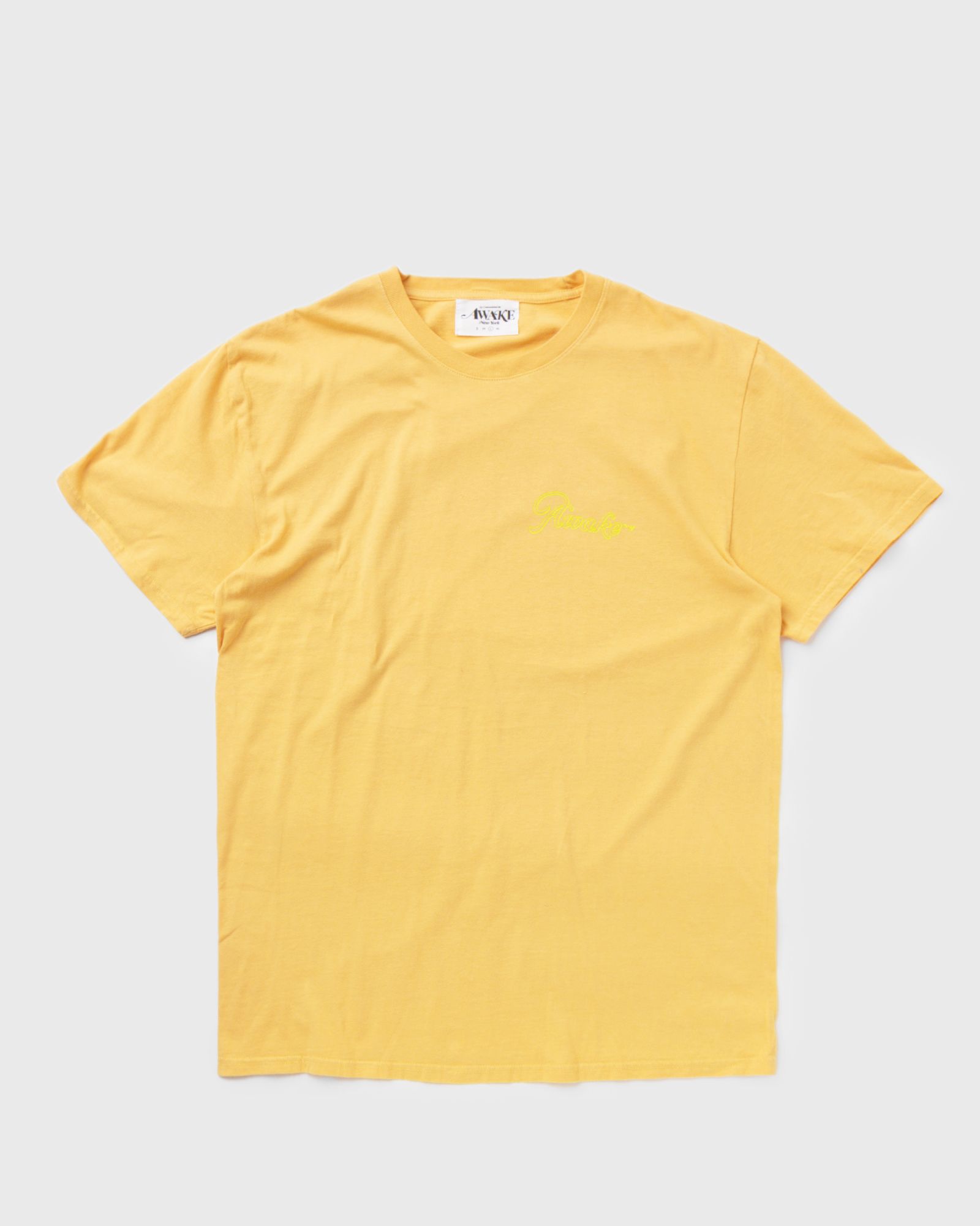 LOGO TEE
