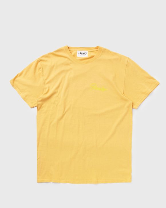 LOGO TEE